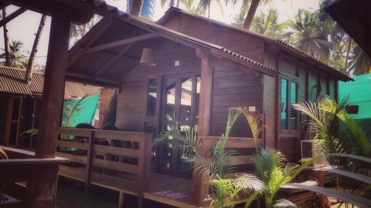 Resort Luxuries